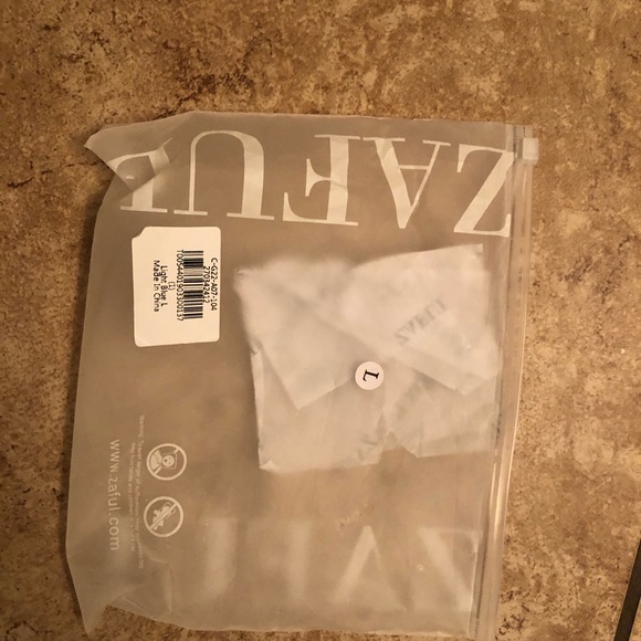 Light Blue Ribbed Hook String Bikini Set - L - Picture 6 of 6